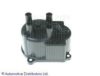 BLUE PRINT ADT314211 Distributor Cap